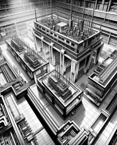 ai-russian-lithography-chip-technology