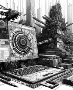 ai-russian_draft_digitalization