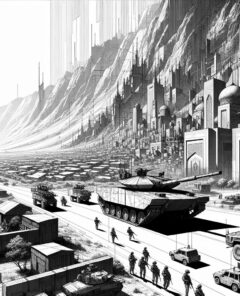 ai-russland-nato-militaer-baltikum-verteidigung