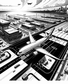 ai-ryanair-airport-runway