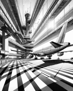 ai-ryanair-airport-runway
