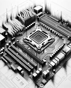 ai-ryzen-7-9800x3d-hitzeschaden