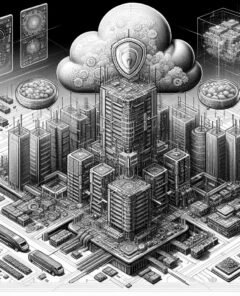 ai-saas-security-ki-cloud