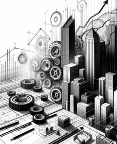 ai-saf-holland-growth-strategy