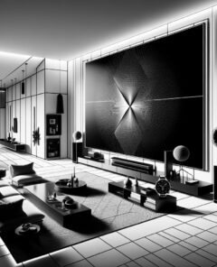 ai-samsung-8k-tv-ki-features
