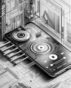 ai-samsung-android-update
