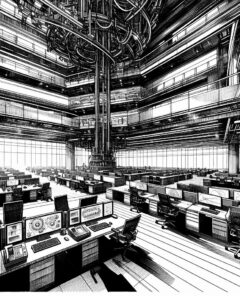 ai-samsung-electronics-leadership-loss