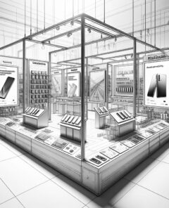 ai-samsung-galaxy-a-serie-berlin