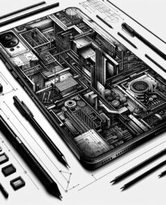 ai-samsung-galaxy-a-serie-launch