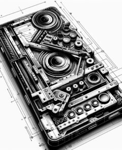 ai-samsung-galaxy-a-series