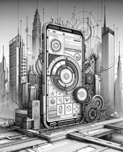 ai-samsung-galaxy-a-updates