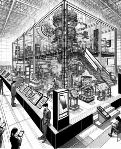 ai-samsung-galaxy-ai-mwc-2025