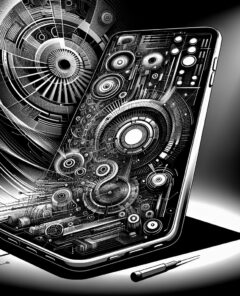 ai-samsung-galaxy-one-ui-7-update