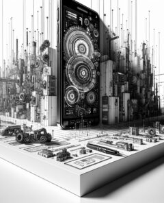 ai-samsung-galaxy-performance-update