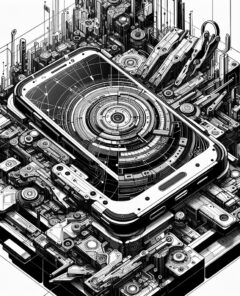 ai-samsung-galaxy-s24-one-ui-7-beta