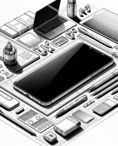 ai-samsung-galaxy-s25-edge-design
