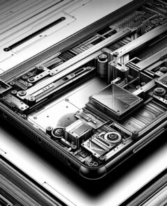 ai-samsung-galaxy-s25-edge-ultrathin-design