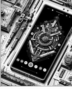 ai-samsung-galaxy-s25-smartphone-tips-tricks