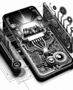 ai-samsung-galaxy-smartphone-ki