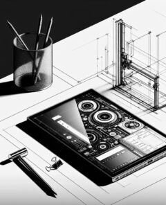 ai-samsung-galaxy-tab-s10-fe-launch