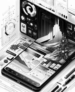 ai-samsung-galaxy-update