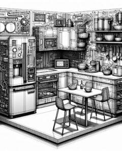 ai-samsung-ki-haushaltsgeraete
