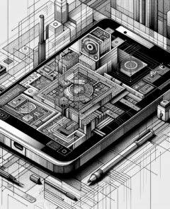 ai-samsung-one-ui-galaxy-update