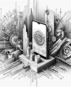 ai-samsung-smartphone-update