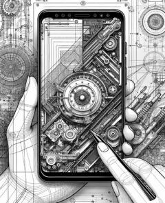 ai-samsung-smartphone-update