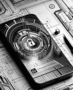 ai-samsung-smartphones-security-update