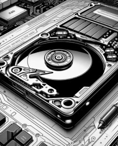 ai-samsung-ssd-pcie-5