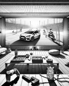 ai-samsung_freestyle2_gaming_projector