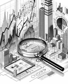 ai-sap-aktie-analysten-kurssteigerung