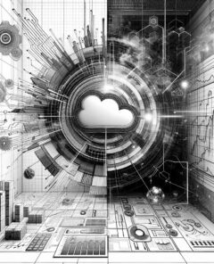 ai-sap-aktie-cloud-software