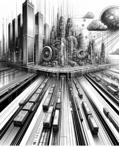 ai-sap-cloud-ki-marktkapitalisierung-dax-software