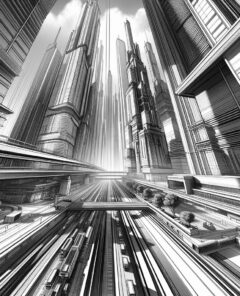ai-sap-etf-boerse-technologie