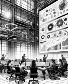 ai-sap-mitarbeiter-bewertung
