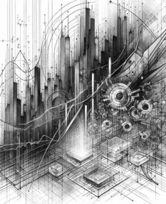 ai-sap-stock-analysis