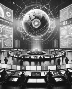 ai-satcom-space-force-disa