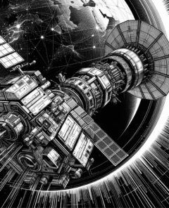 ai-satellite-cybersecurity-space