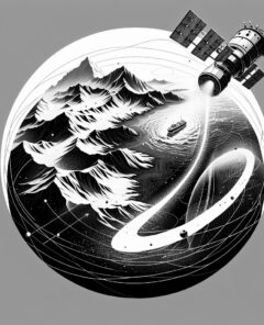 ai-satellite-ocean-mapping-seafloor-swot