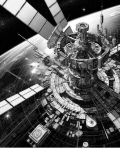 ai-satellite-platform-space-symposium
