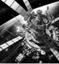 ai-satellite-platform-space-symposium