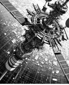 ai-satellite_communication_geopolitics_ukraine_musk