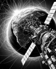 ai-satellite_communication_interference