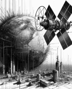 ai-satellite_communication_stock_market_defense_europe