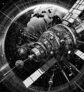 ai-satelliten-cybersicherheit-weltraum