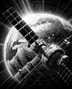 ai-satelliten-kommunikation-ukraine
