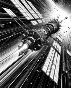 ai-satelliten-orbit-isam-arkisys-sidus-space