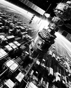 ai-satelliten-weltraum-koordination